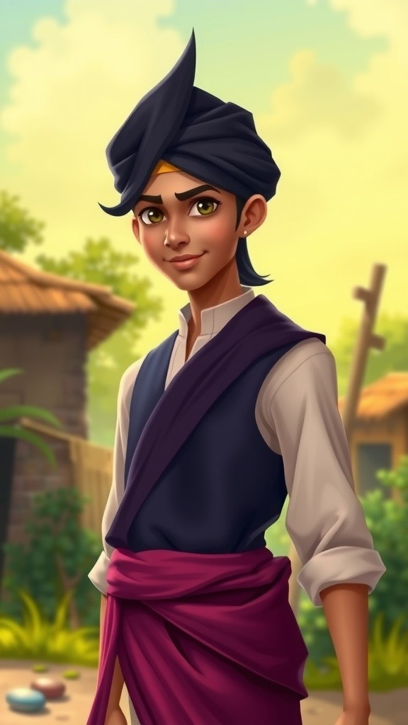 सिखों की संगती