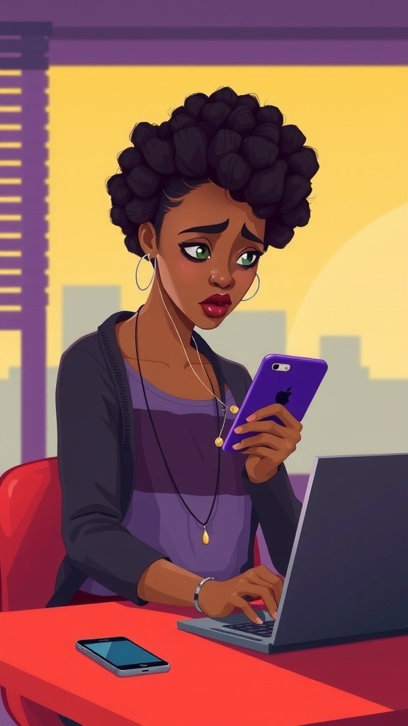 Waspada Penipuan: Jangan Bagikan Kode OTP WhatsApp!