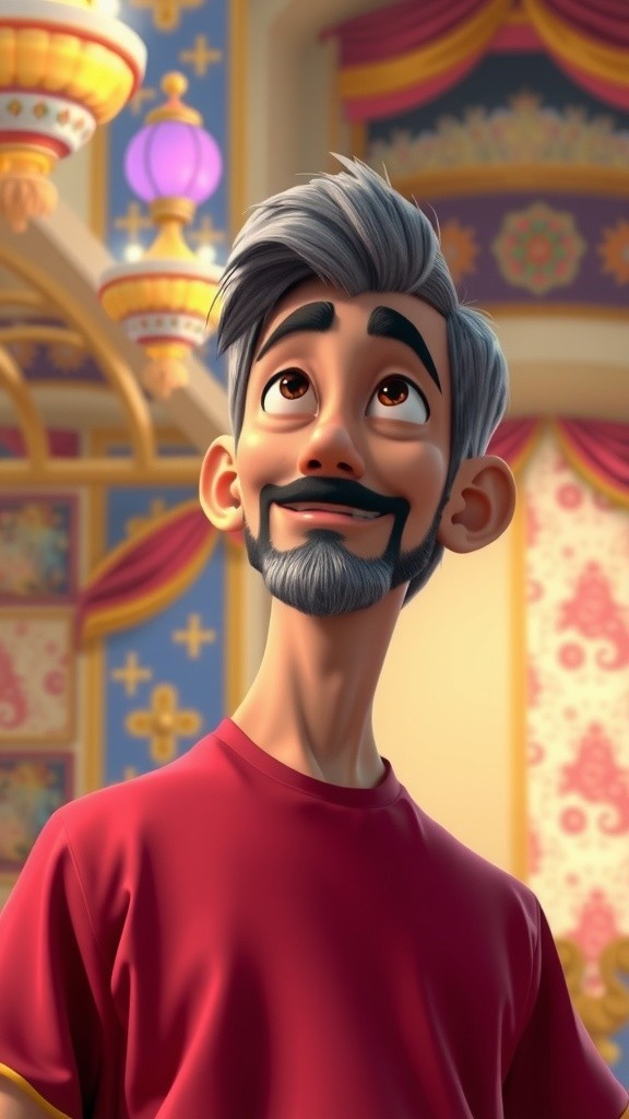 سلم خان کی محبت