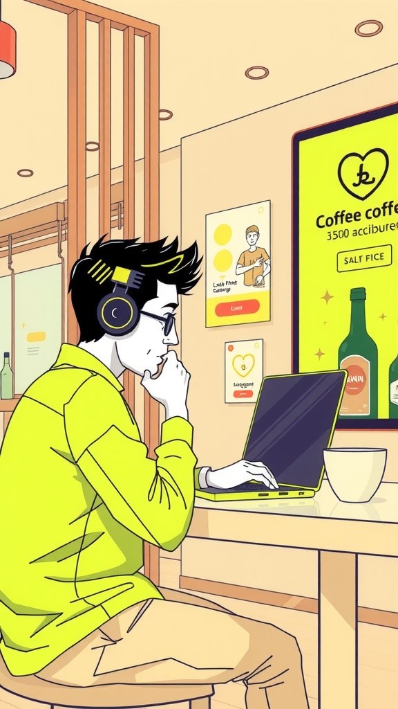 Unlocking the Power of Digital Marketing: 6 Types You Need to Know!
