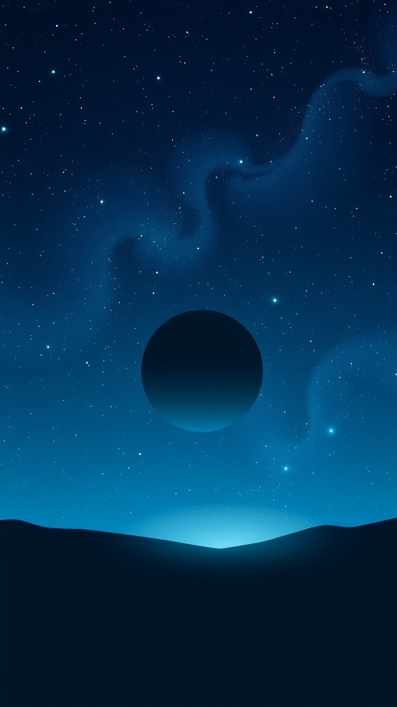The Cosmic Lottery: Winning a Ticket to Oblivion