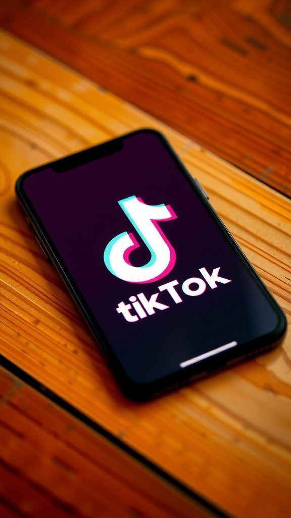 Cara Menghasilkan Uang di TikTok: 7 Strategi Efektif