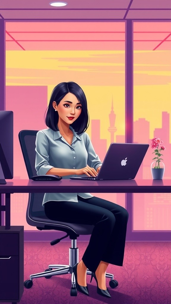 Keuntungan Bisnis Produk Digital