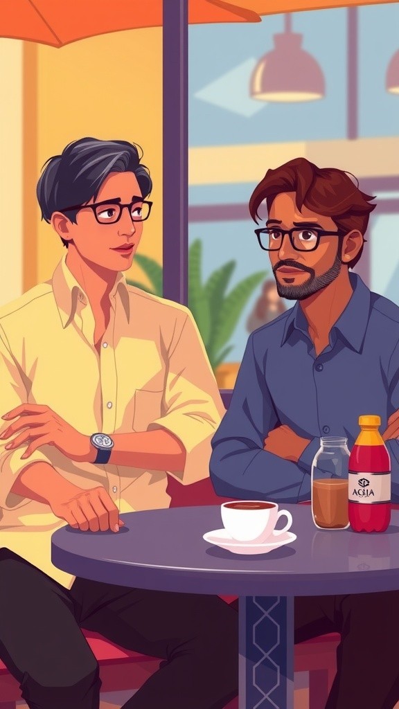 Dukungan untuk Sandwich Generation: Menyeimbangkan Keluarga dan Kesehatan Mental