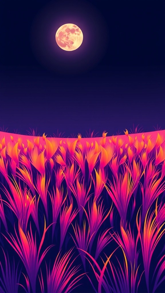 نور کی آخری کرن