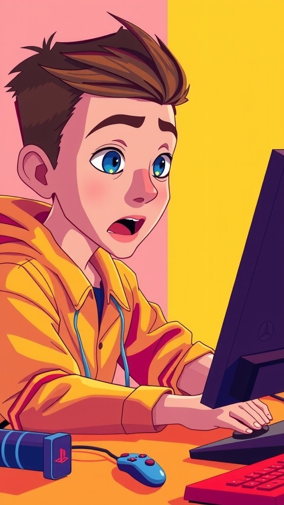 ElevenLabs_2025-04-21T11_59_46_Brian_pre_sp100_s50_sb75_se0_b_m2.mp3