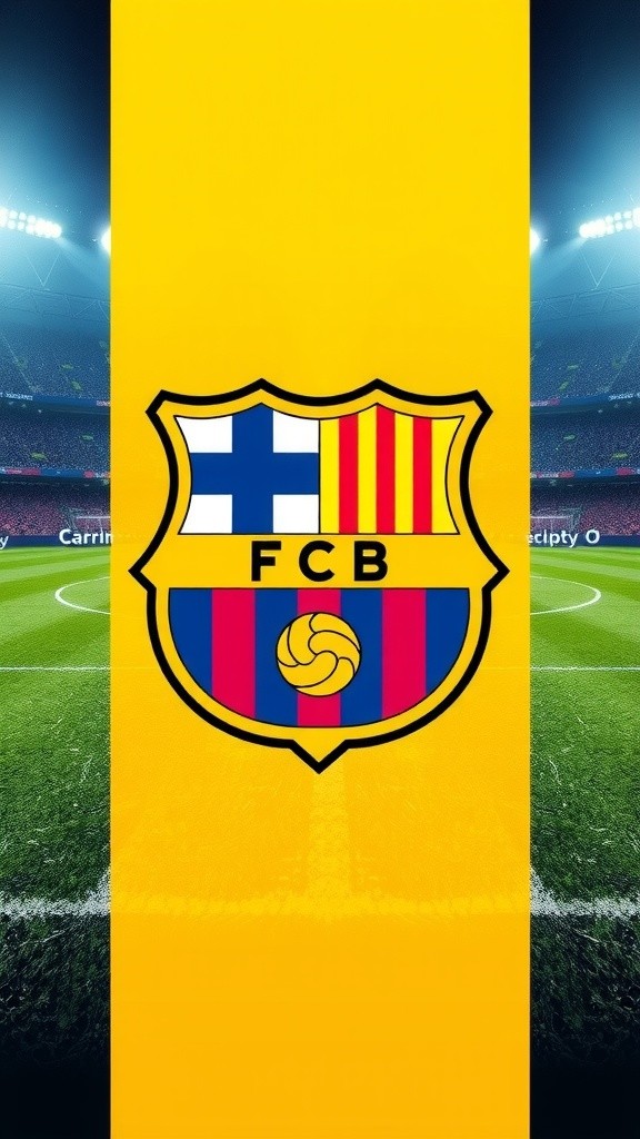 Sejarah FC Barcelona: Dari Awal hingga Dominasi Modern