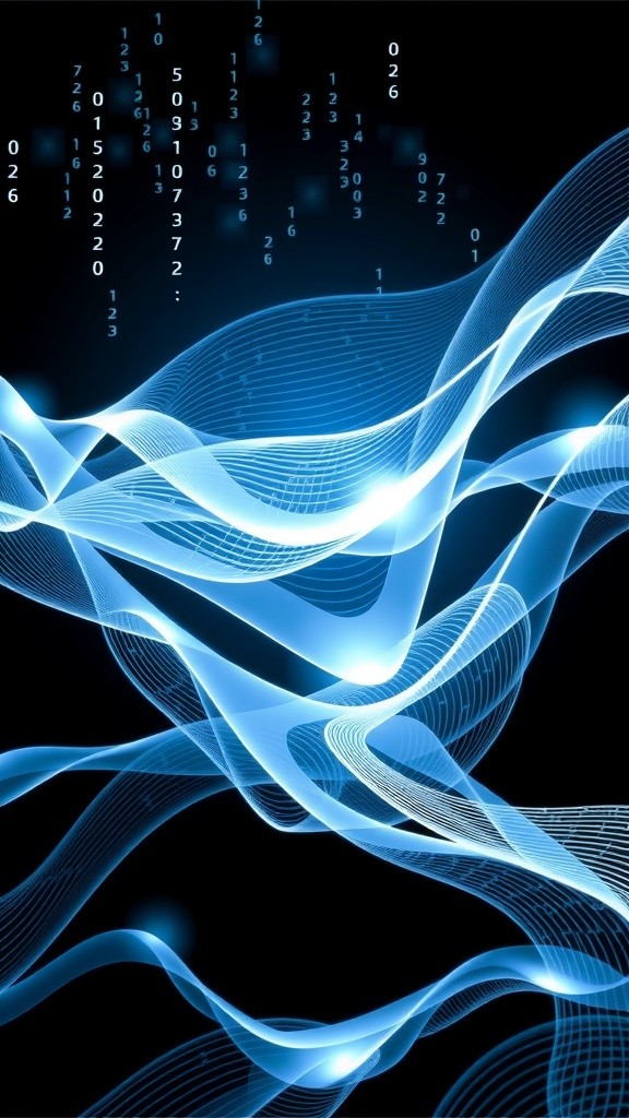 Quantum Revolution: Shattering Security with Shor's Algorithm