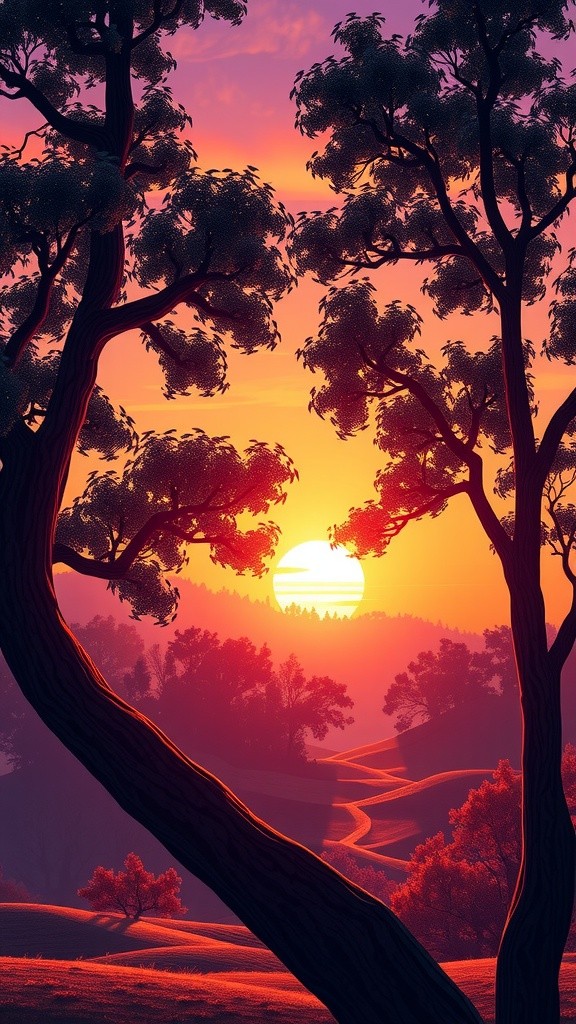 Eternal Love: A Promise for Every Day