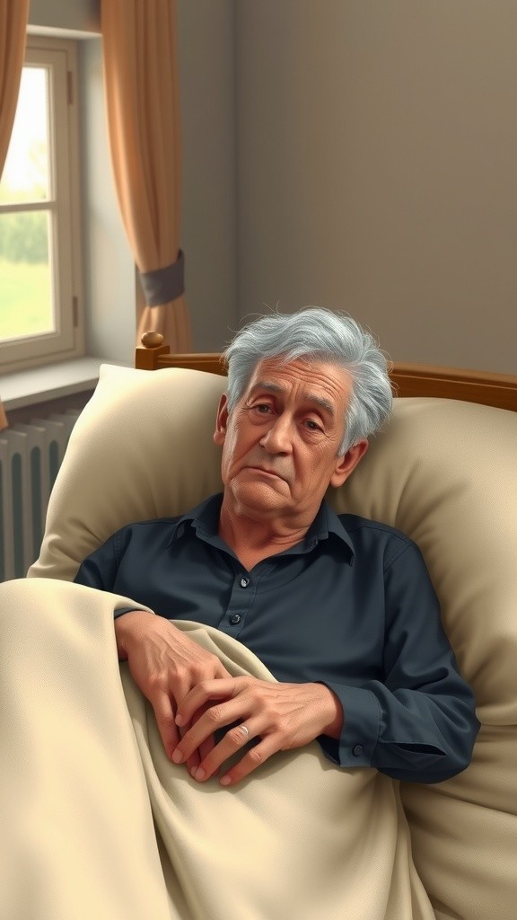 বুদ্ধিমান বিড়ালের গল্প