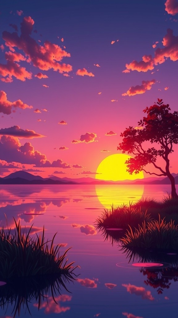 True Happiness Lies in Repentance