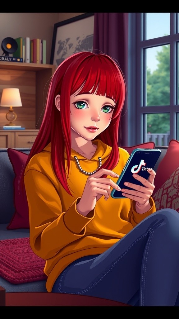 Jualan Produk Digital: Cuan dari Skill Tanpa Ribet!