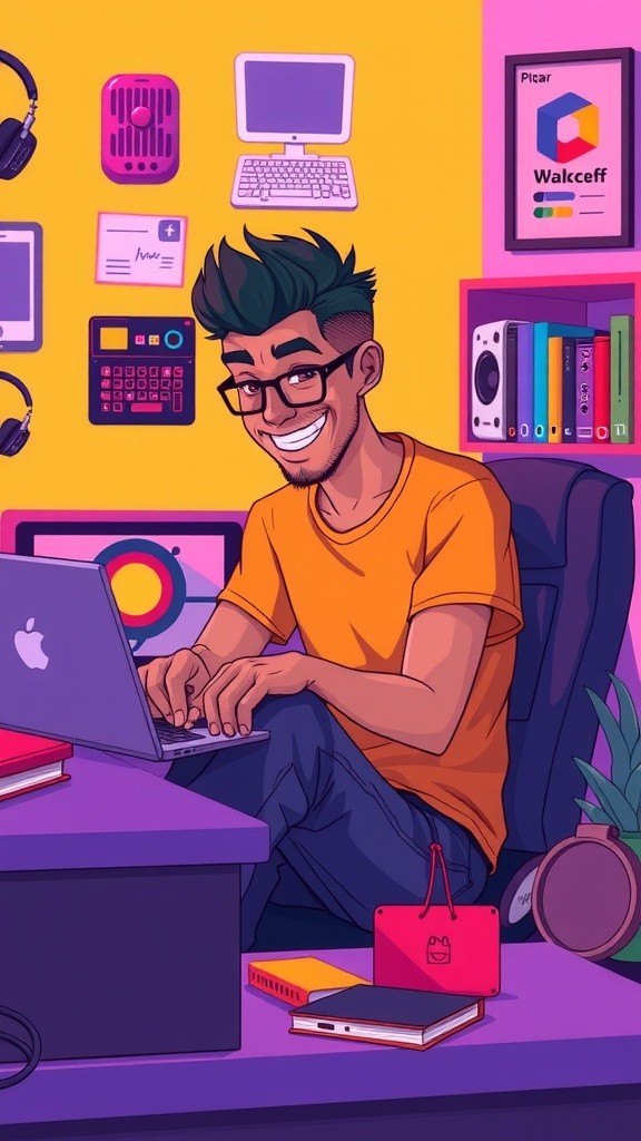 Unlock Your Life with Must-Have AI Tools!