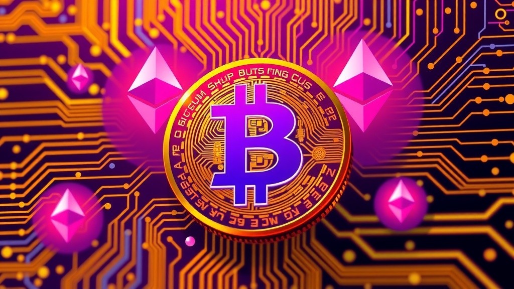 Misteri dan Fakta Unik tentang Mata Uang Digital