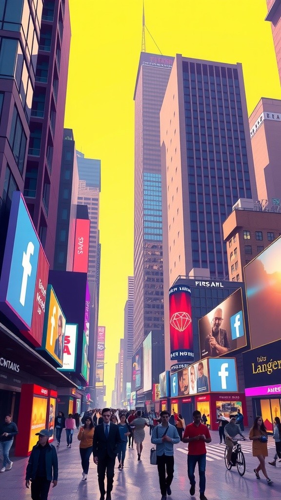 Hidup Sederhana: Pemberontakan Bijak di Era Konsumerisme