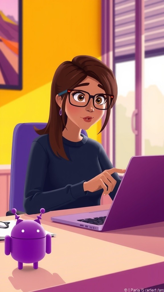 Delegasikan Cucian, Fokus Berkarya!