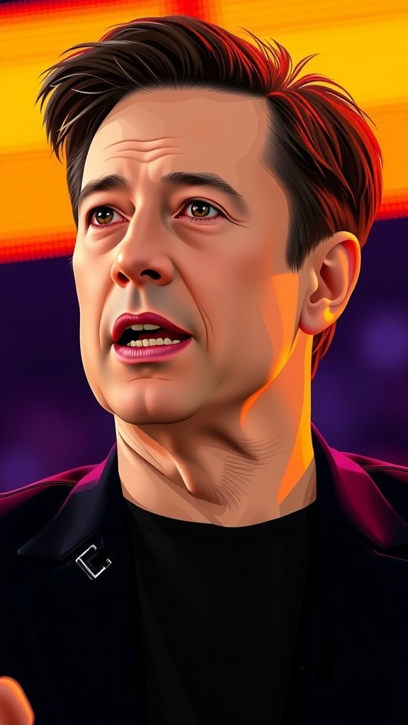 ElevenLabs_2025-04-25T09_26_22_Brian_pre_sp100_s50_sb75_se0_b_m2.mp3