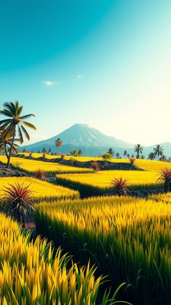 5 Fakta Menarik Tentang Indonesia yang Jarang Diketahui!
