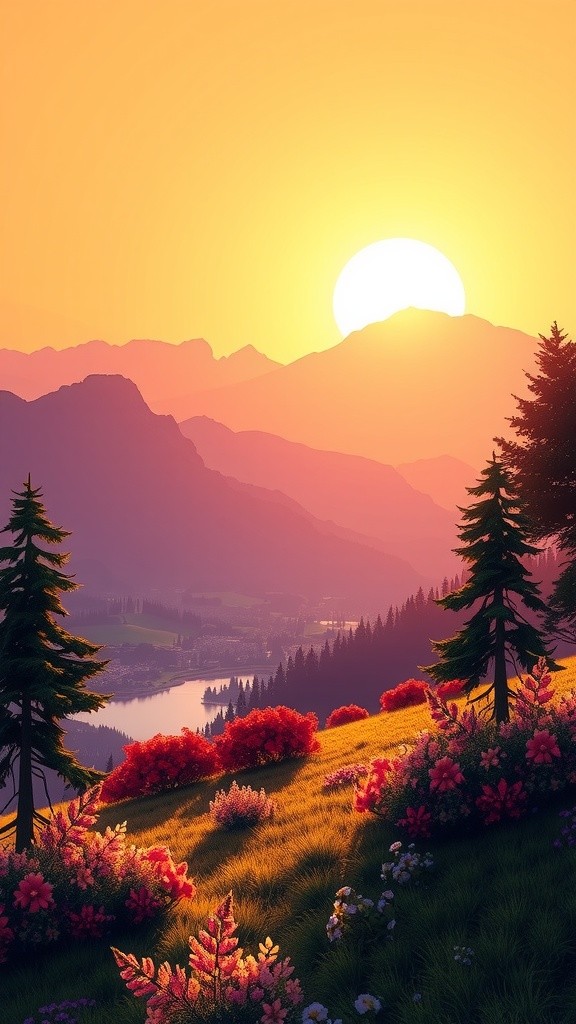 علاماتِ آخر الزماں: امت کی بھولنے والی چیزیں