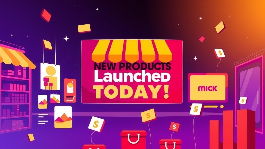 Aapki Purchasing Guide