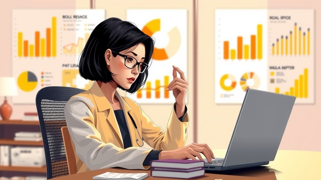 Pengaruh Keamanan, Kemudahan, dan Reputasi pada Minat Pembeli di Tokopedia