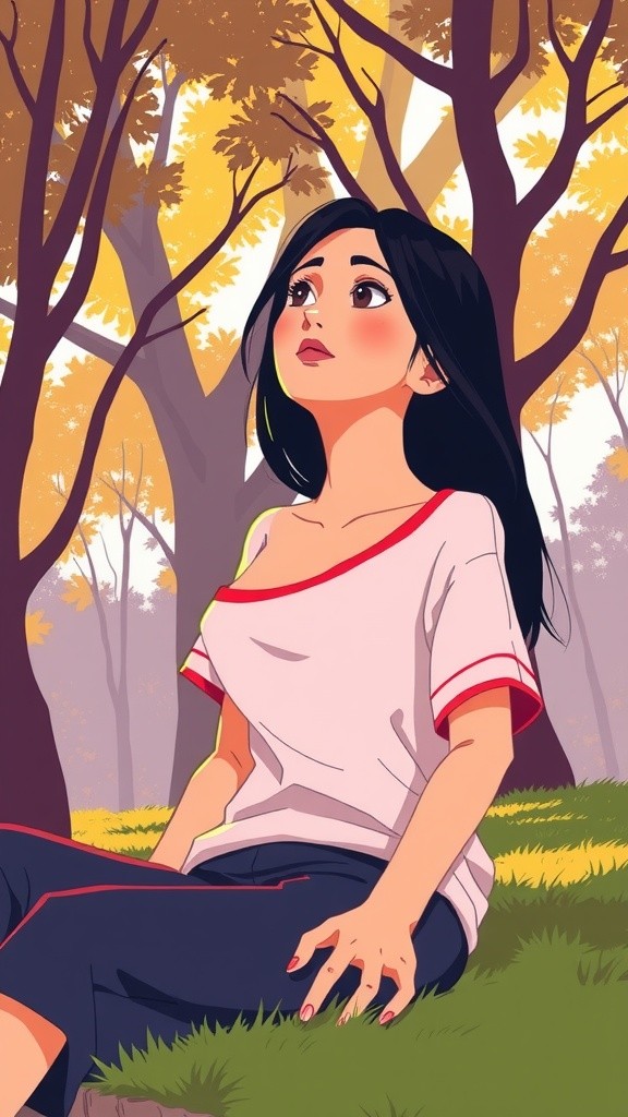Kekuatan Menakjubkan Jantungmu!