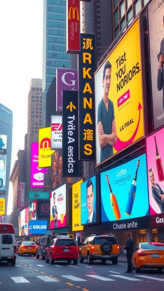 Unlocking Digital Marketing Success