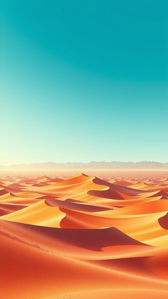 Perjuangan Nabi Muhammad SAW dalam Penyebaran Islam