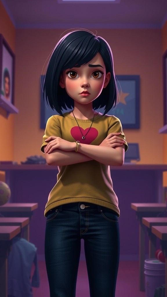 Pacar Vampir atau Anak Kos Tanggal Tua?