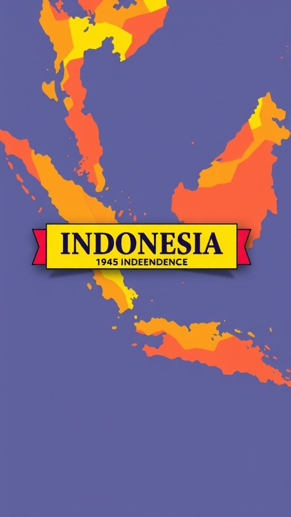 Solidaritas Awal Indonesia untuk Palestina