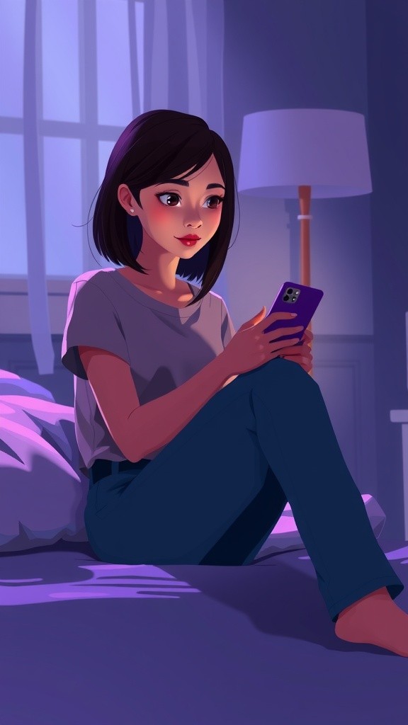 WhatsApp Ptt 2025-05-04 at 19.51.27.ogg