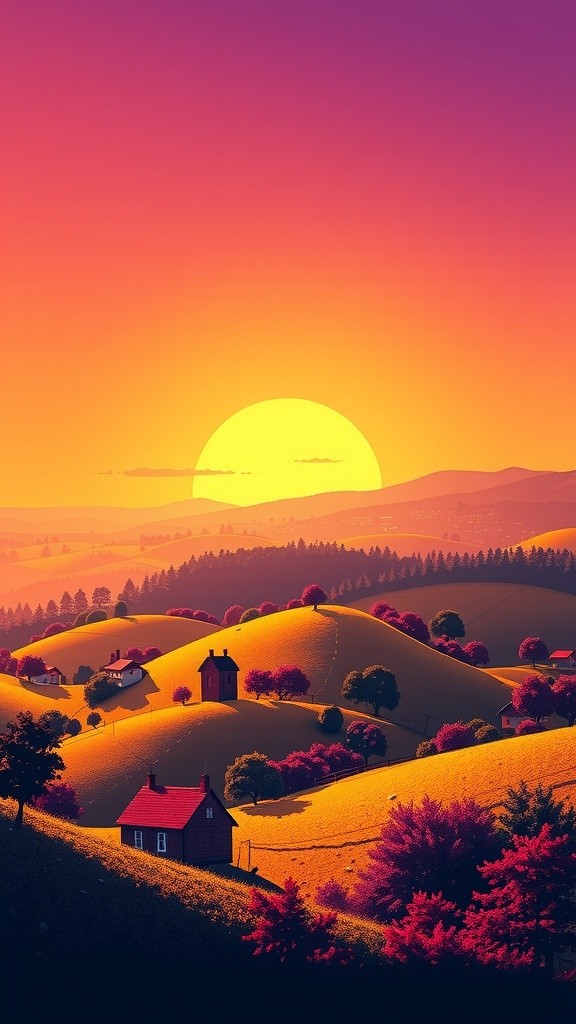ভাঙ্গা হৃদয়