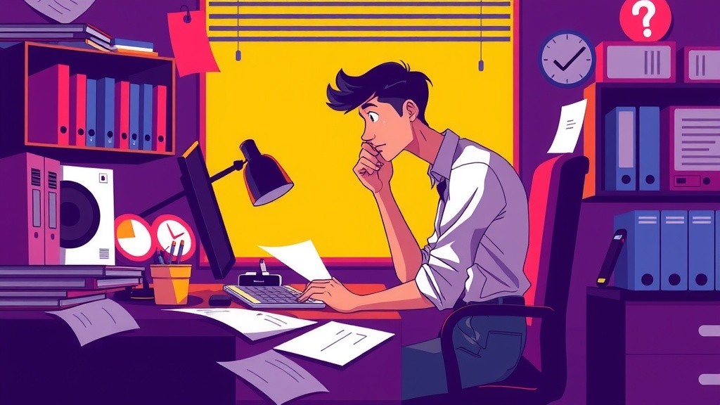 Kekuatan Pikiran: Menciptakan Realitas Sendiri