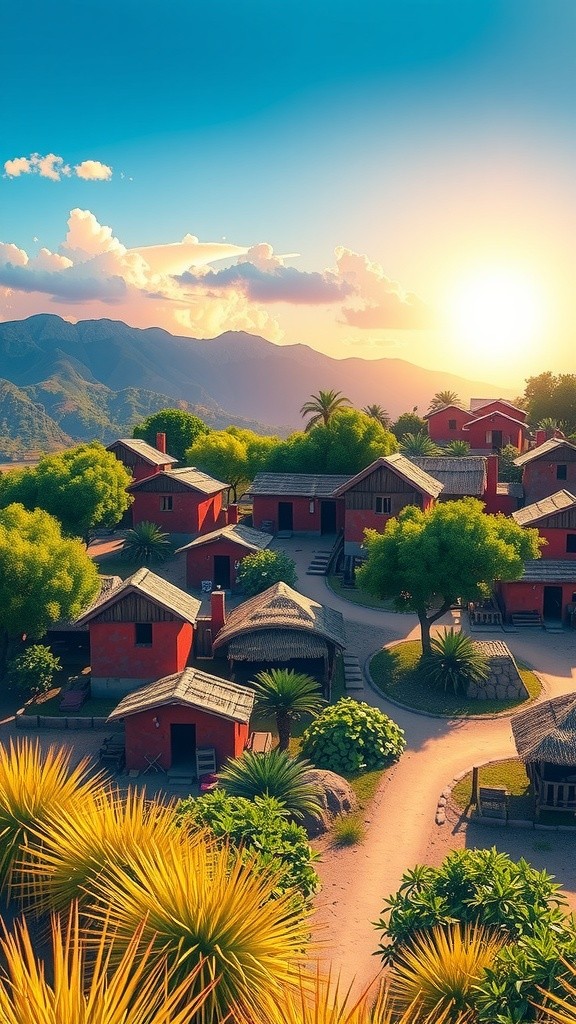 Shiya: A Tapestry of Tradition