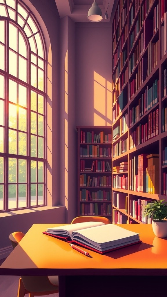 Dari Mimpi Menuju Kesuksesan: Mengatasi Rasa Ketakutan