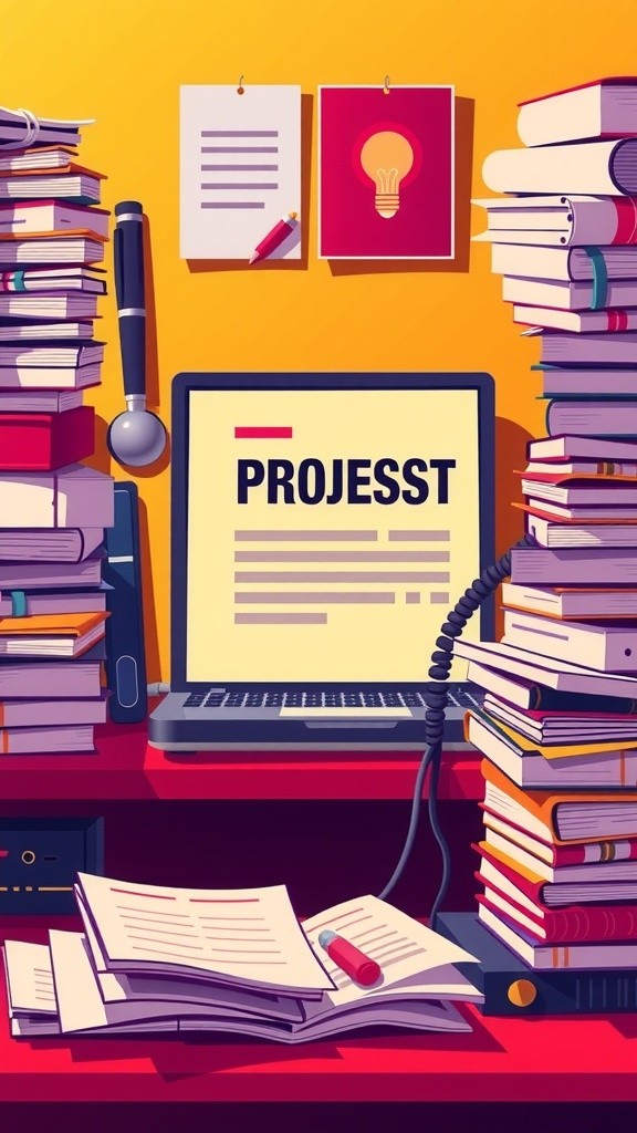 Mudahnya Menggunakan AI Hypernatural untuk Tugas