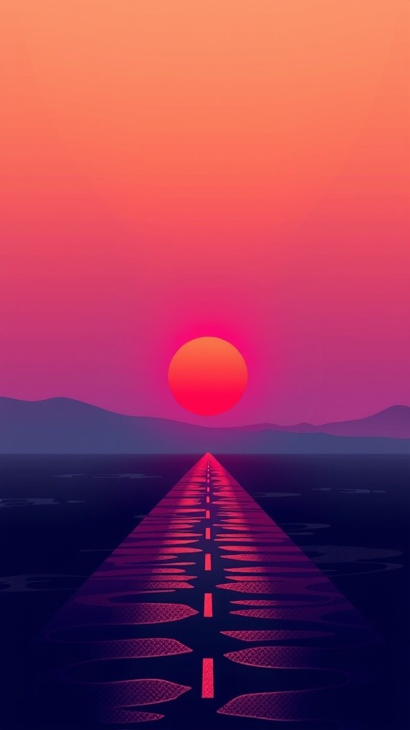 The Journey to Success: Consistency Over Perfection