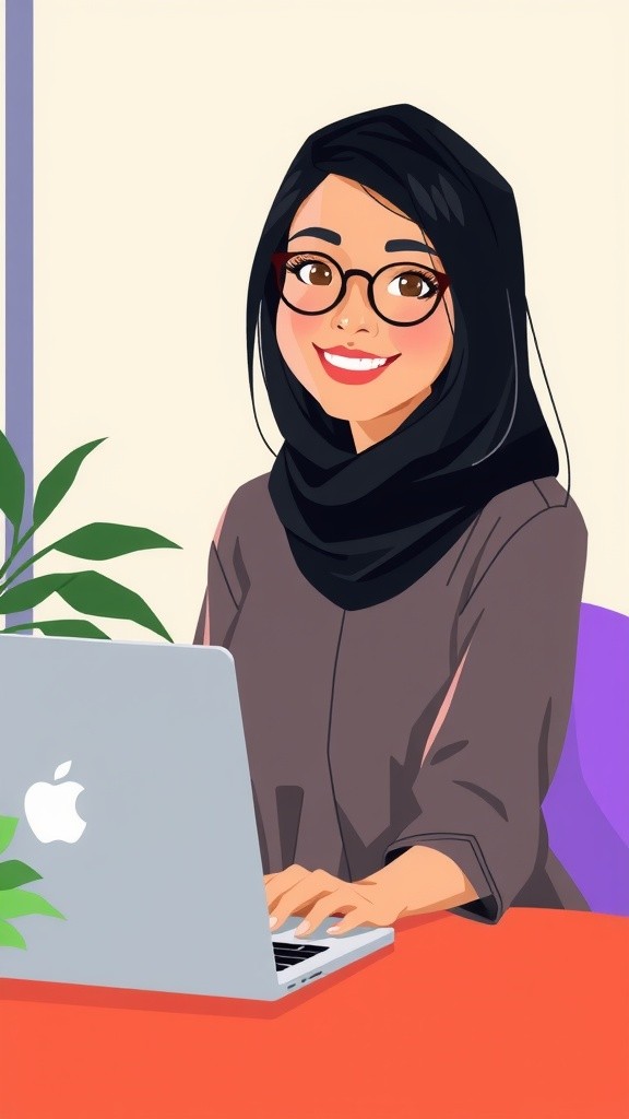 Kekuatan Doa Istri dalam Menghadapi Ujian Kehidupan