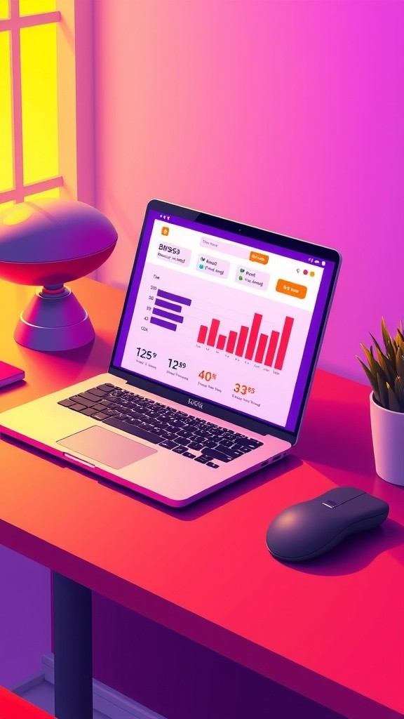 Upgrade Jualan Digitalmu dengan ULTIMATE DIGITAL BUNDLE!