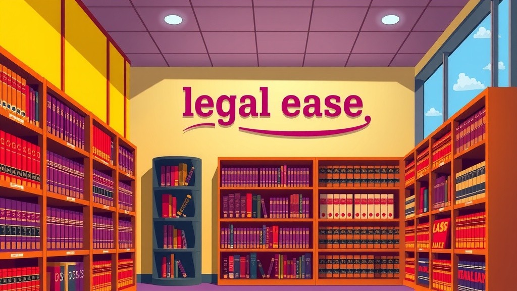 Understanding Legal Principles