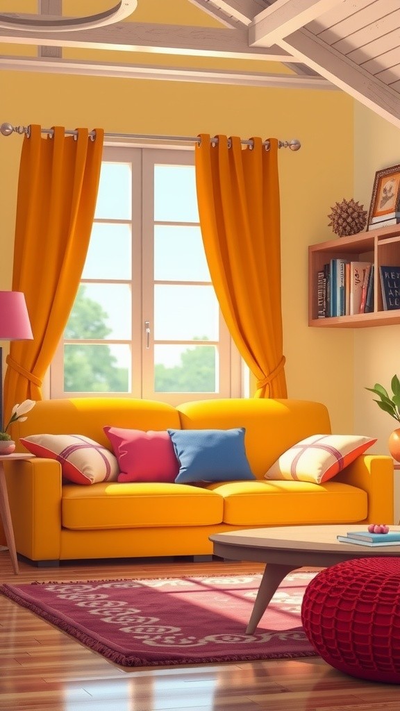 Fakta Menarik tentang Sifat Introvert