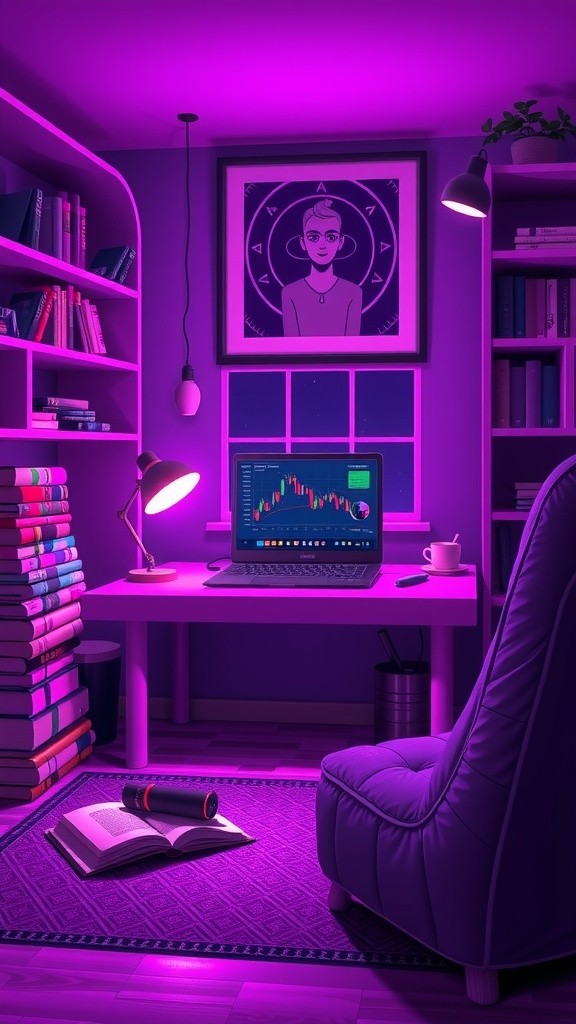 Istilah Penting dalam Crypto dan Trading Part 2: Volume, RSI, dan MACD