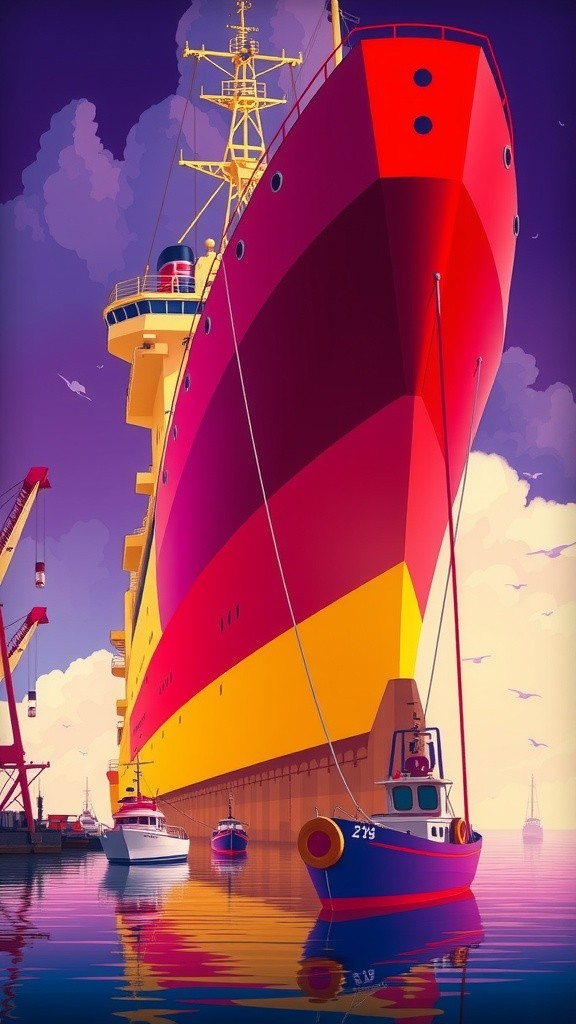 WhatsApp Ptt 2025-05-11 at 13.19.08.ogg