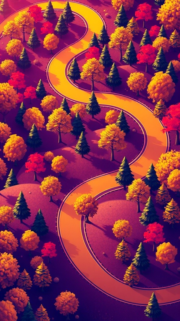 The Power of Choice: Crafting Your Own Story