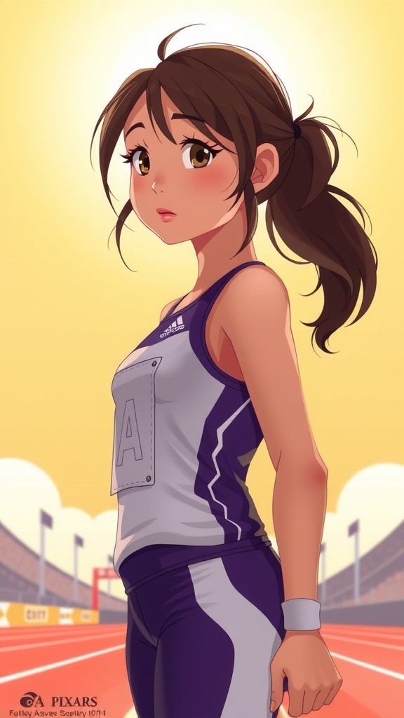 Jatuh Bangun dalam Hidup