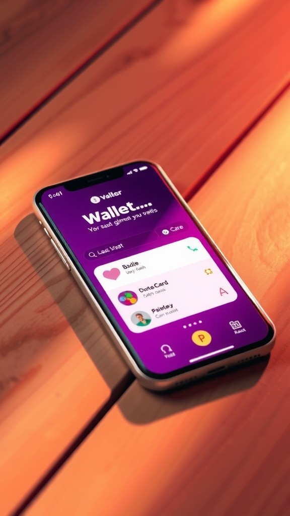 Rupiah Digital: Solusi Uang Masa Depan Indonesia