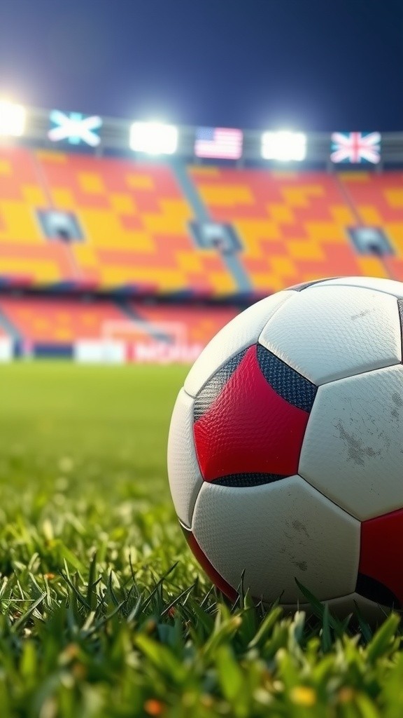 Cristiano Ronaldo: Top Skor di Tiga Liga Eropa Berbeda