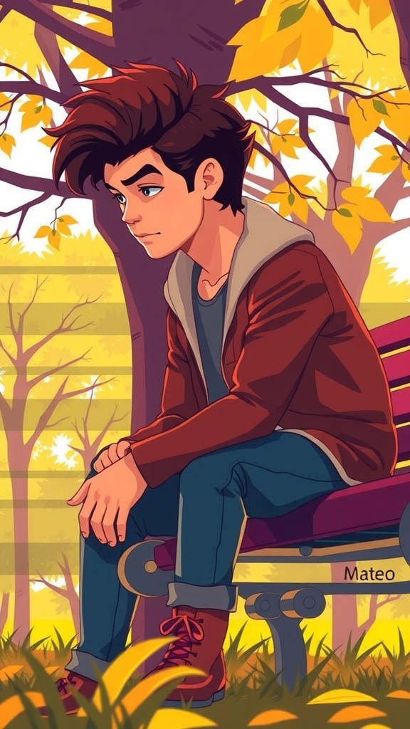 Tenangkan Hati dengan Dzikir: Solusi untuk Overthinking