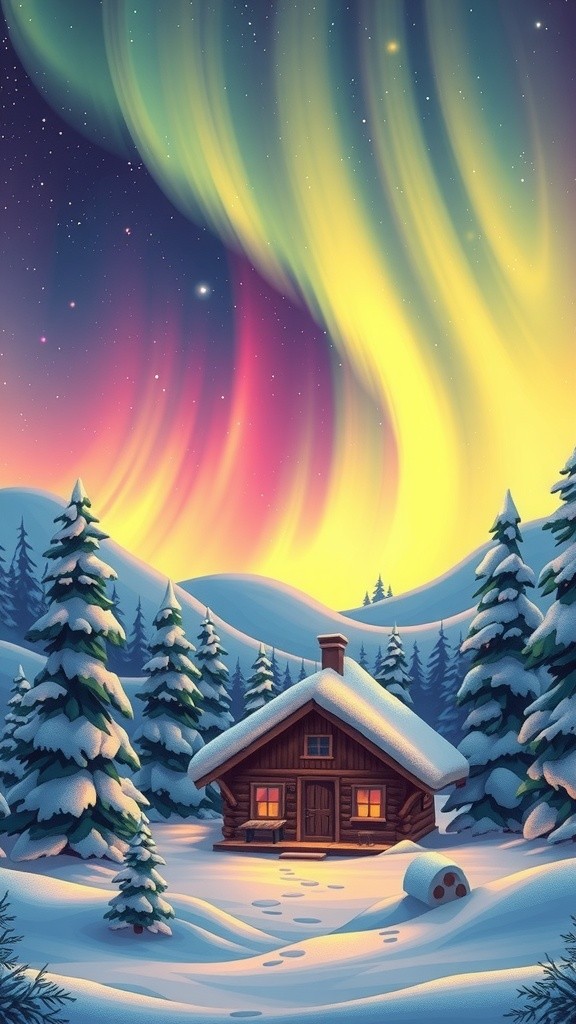 Top Travel Destinations in Finland
