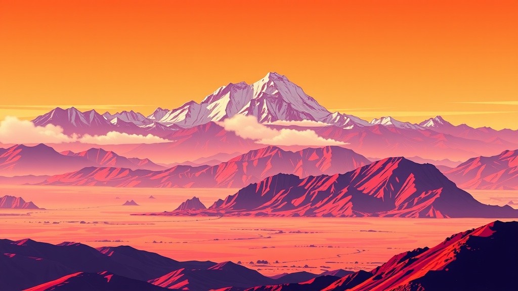 भारत का इतिहास: नाम, जातियाँ और वर्गीकरण